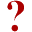 ?.png