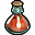 Nar Suyu+.png