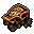 Nefis Lokma.png