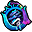 Nessie.png