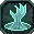 Newskillcommonautogold.png