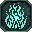 Newskillcommondoublexp.png
