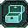Newskillcommonextendedstore.png