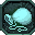 Newskillcommonhirsizeldiveni.png