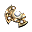 Ninja Relic Shard.png
