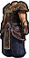Ninja Takımı.png