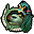 Nogaj.png