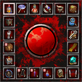Normal Çark 1.png