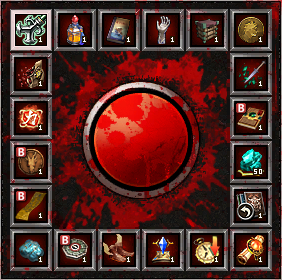 Normal Çark 2.png