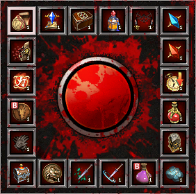 Normal Çark 5.png