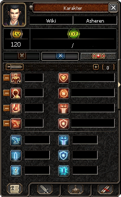 Normal exp tablo.png
