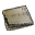 Not.png