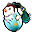 Nugget Mührü (Kahverengi).png