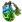 Nugget Mührü (Lacivert).png