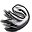 Nykos Perçemi.png