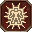 Öfke Becerisi (Grand).png