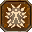 Öfke Becerisi (Master).png
