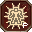 Öfke Becerisi (Perfect).png