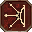 Ok Yağmuru Becerisi (Grand).png