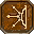 Ok Yağmuru Becerisi (Master).png