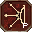 Ok Yağmuru Becerisi (Perfect).png