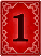 Okey Kartı 1 (Kırmızı).png
