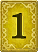 Okey Kartı 1 (Sarı).png