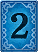 Okey Kartı 2 (Mavi).png