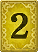 Okey Kartı 2 (Sarı).png
