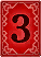 Okey Kartı 3 (Kırmızı).png