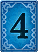 Okey Kartı 4 (Mavi).png