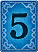 Okey Kartı 5 (Mavi).png