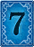 Okey Kartı 7 (Mavi).png