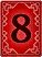 Okey Kartı 8 (Kırmızı).png