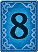 Okey Kartı 8 (Mavi).png