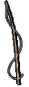 Olta.png