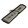 Oltanın Parası.png