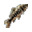 Ölü Aynalı Sazan.png