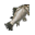 Ölü Büyük Sudak Balığı.png
