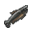 Ölü Dere Alabalığı.png