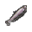 Ölü Gökkuşağı Alabalığı.png