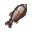 Ölü Hamsi.png