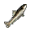 Ölü Kadife Balığı.png