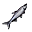 Ölü Kurbağa Balığı.png
