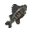 Ölü Levrek.png