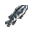 Ölü Nehir Alabalığı.png