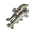 Ölü Palamut Balığı.png