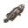 Ölü Ringa Balığı.png