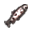 Ölü Sazan.png