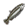 Ölü Som Balığı.png